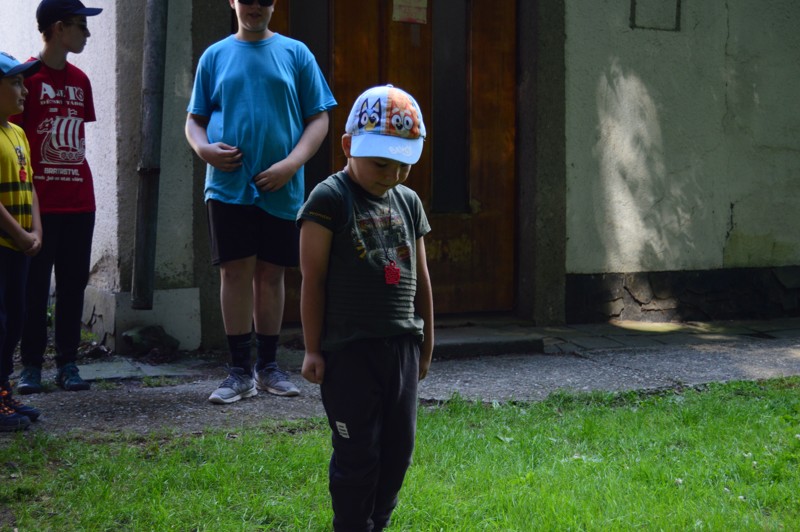 Tábor A je to! 0314