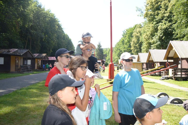 Tábor A je to! 0363