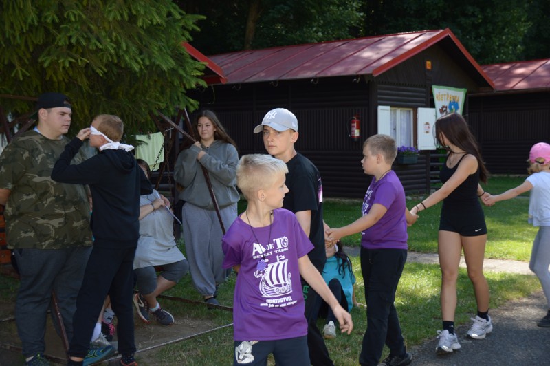 Tábor A je to! 0370