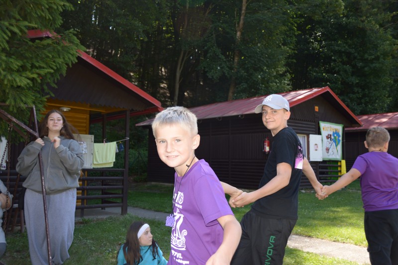 Tábor A je to! 0372