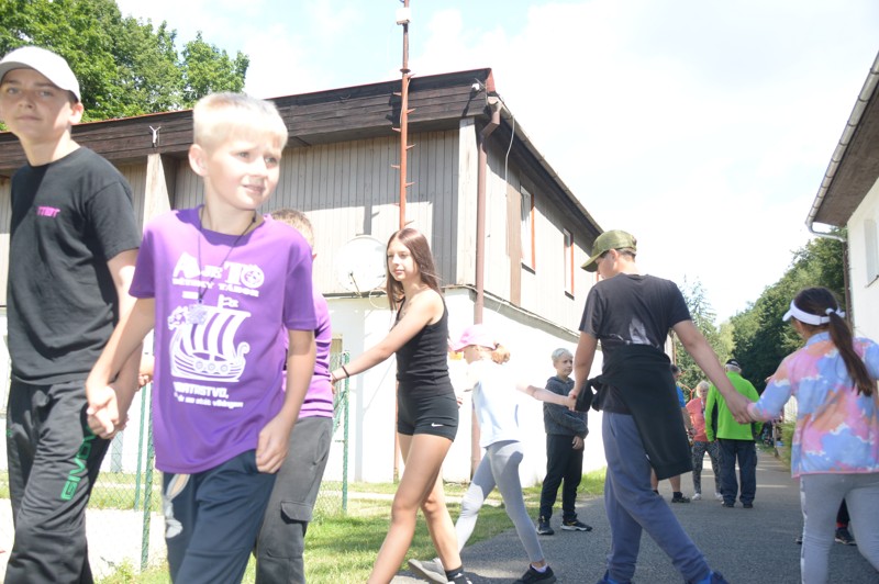 Tábor A je to! 0373