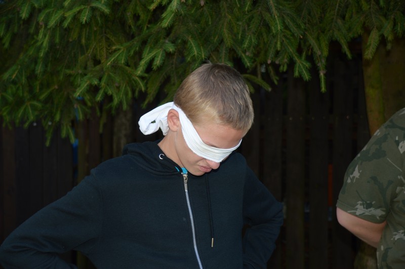Tábor A je to! 0376