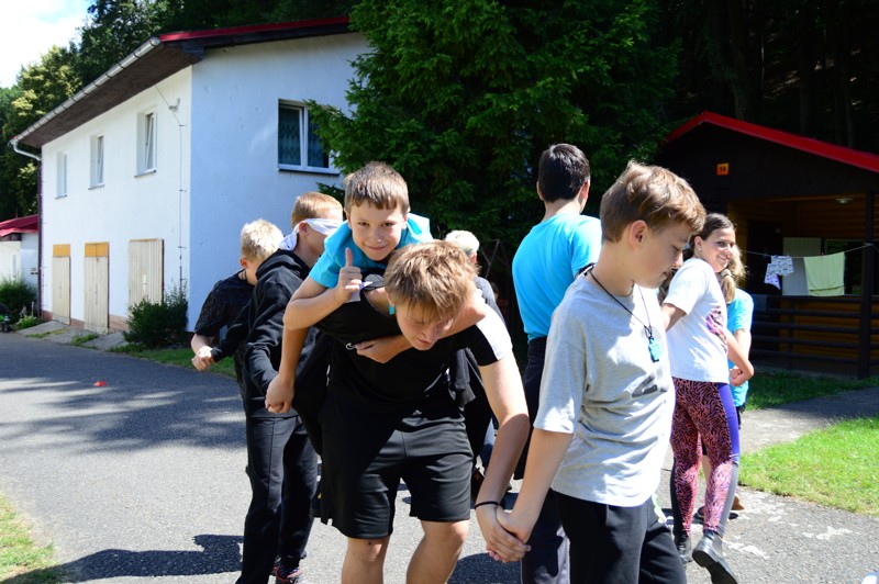 Tábor A je to! 0400