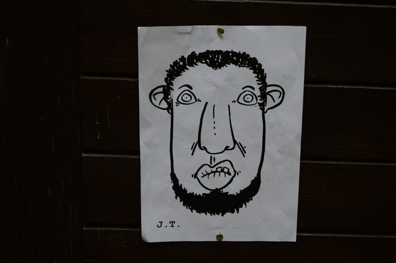 Tábor A je to! 0465