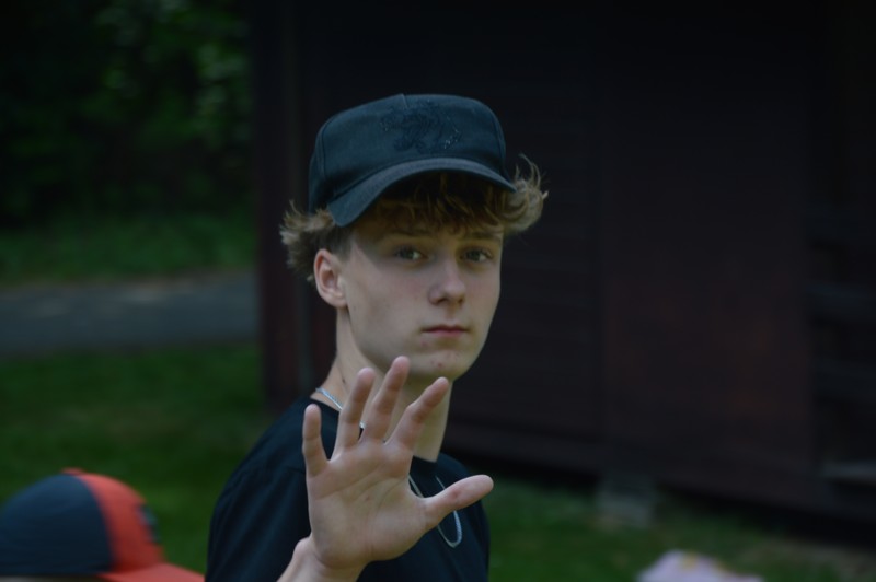 Tábor A je to! 0495