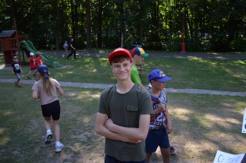 Tábor A je to! 0564