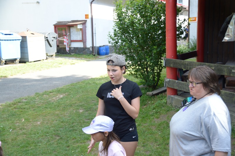 Tábor A je to! 0640
