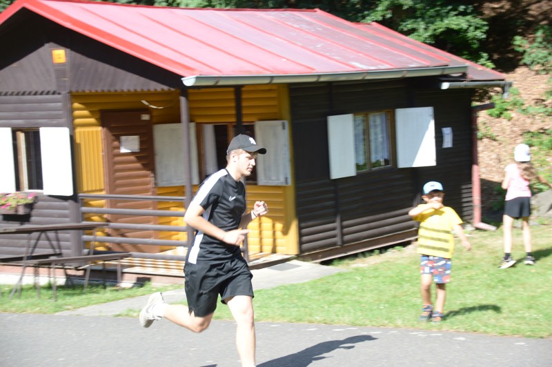 Tábor A je to! 0651