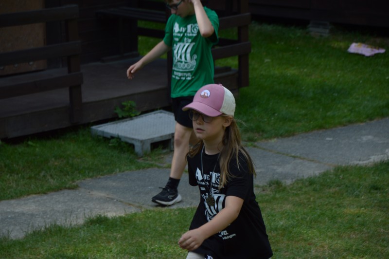 Tábor A je to! 0655