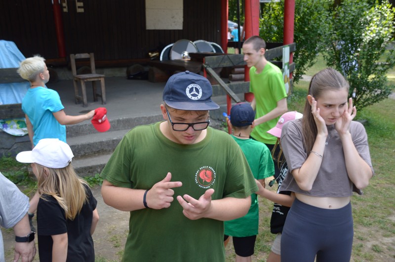 Tábor A je to! 0675