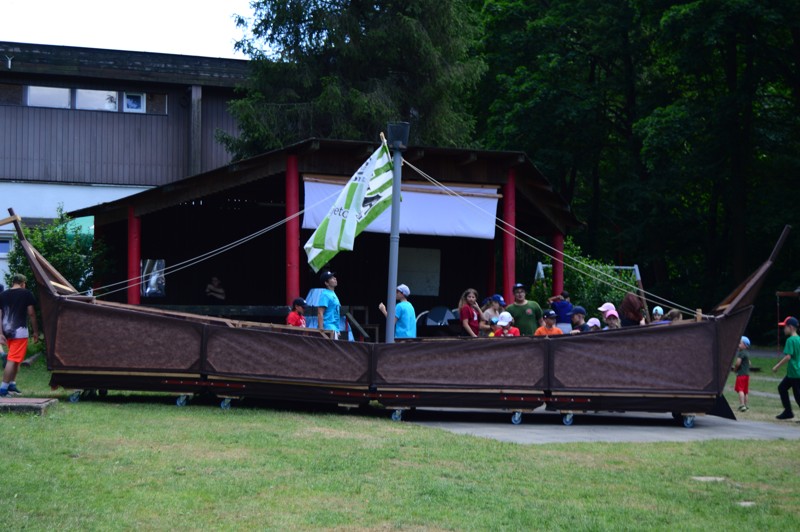 Tábor A je to! 0686