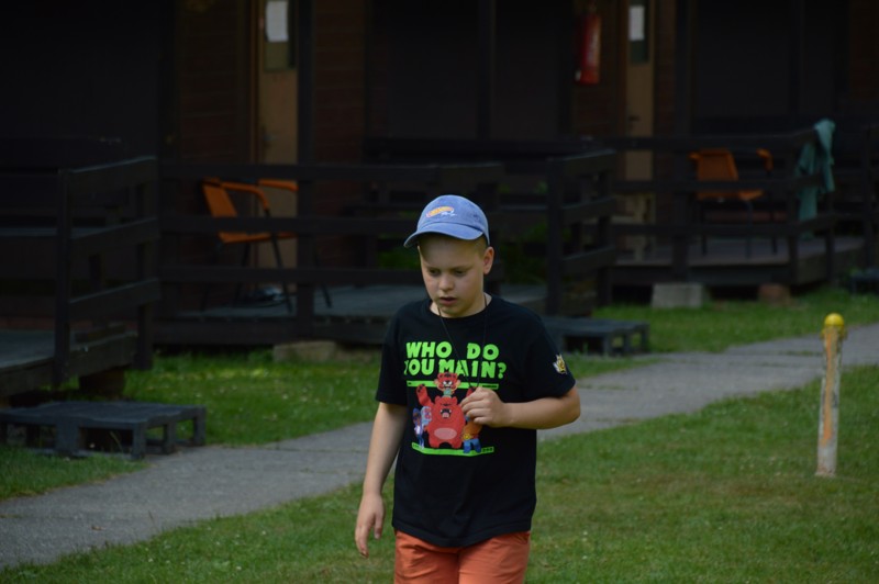 Tábor A je to! 0736