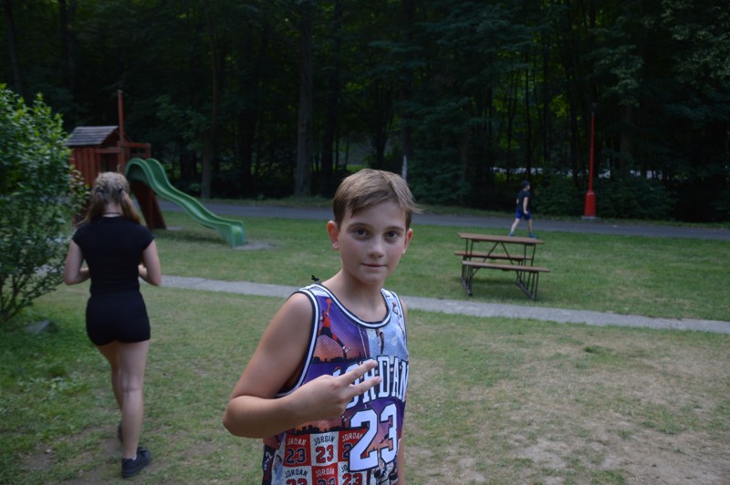 Tábor A je to! 0762