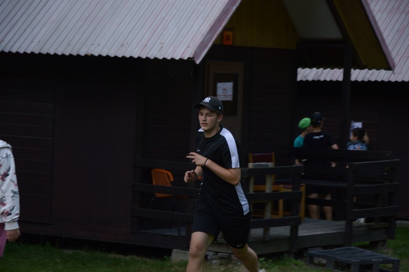 Tábor A je to! 0781