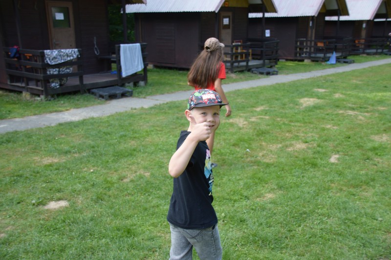 Tábor A je to! 0792
