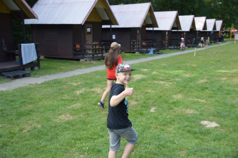 Tábor A je to! 0793