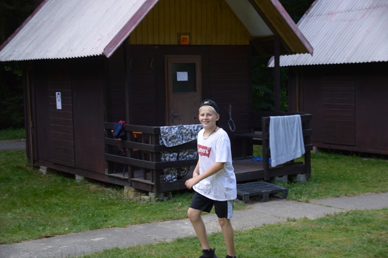 Tábor A je to! 0800