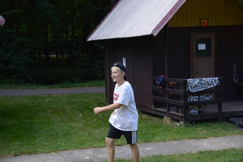 Tábor A je to! 0802