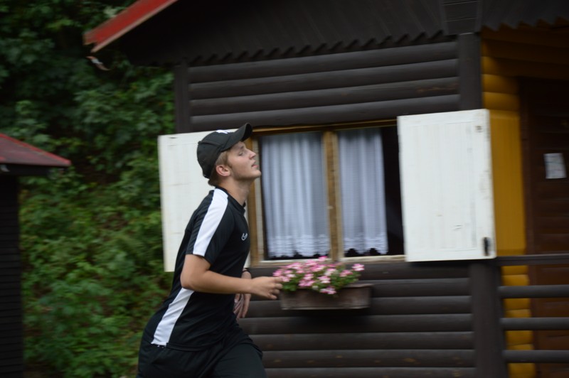 Tábor A je to! 0813