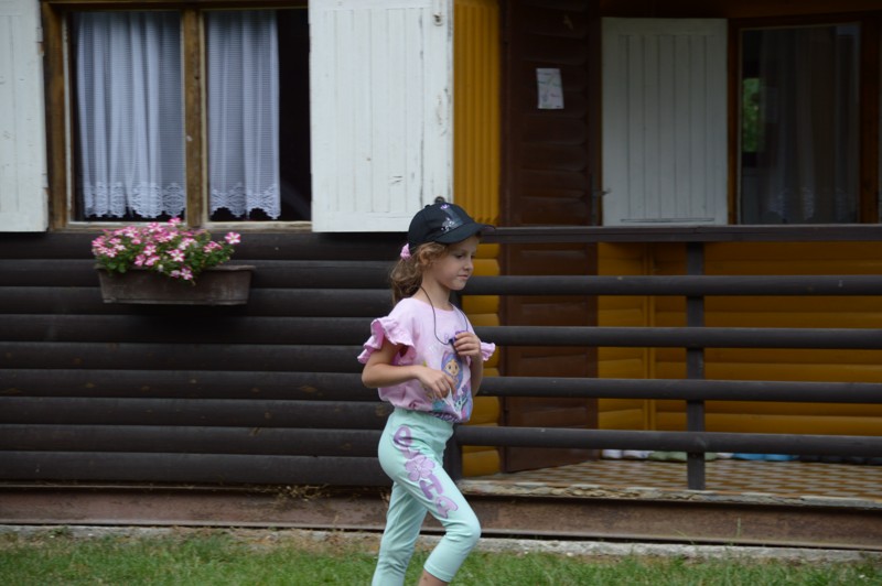 Tábor A je to! 0828
