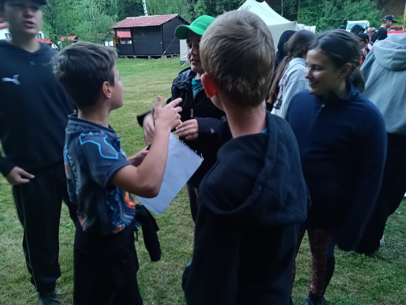 Tábor A je to! 0837