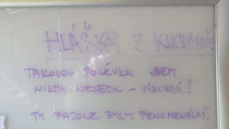 Tábor A je to! 0841