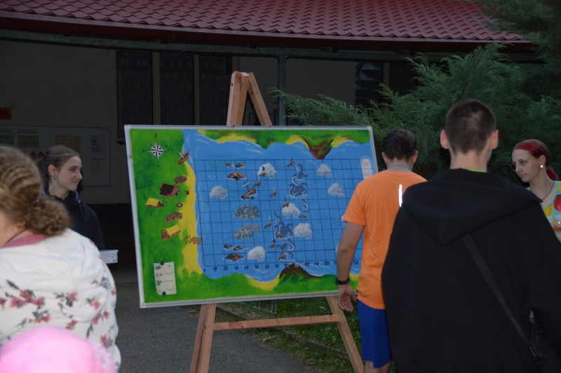 Tábor A je to! 0864
