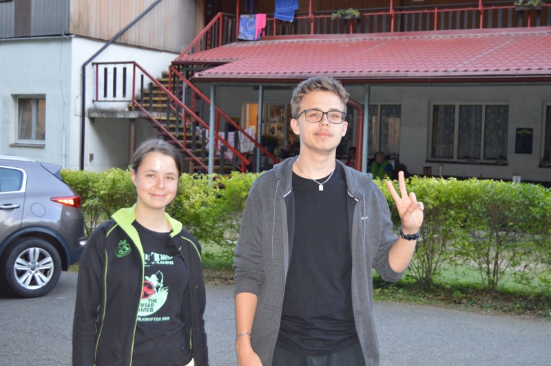 Tábor A je to! 0865