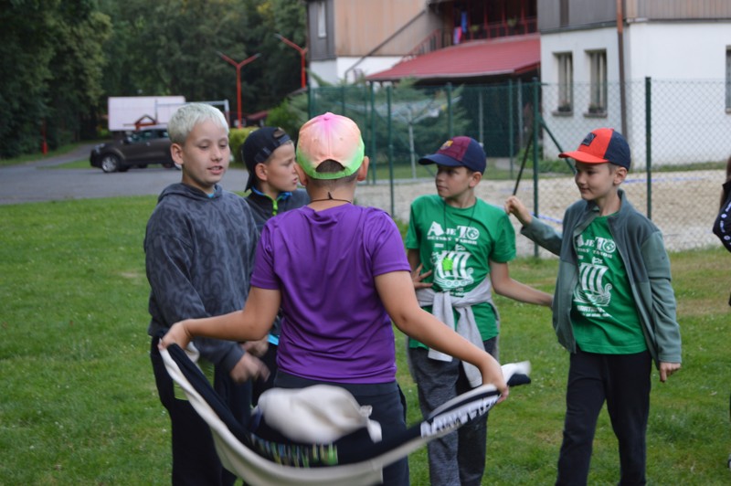 Tábor A je to! 0866