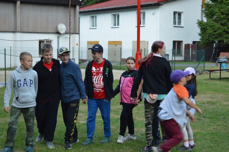 Tábor A je to! 0871
