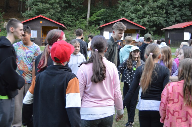 Tábor A je to! 0875
