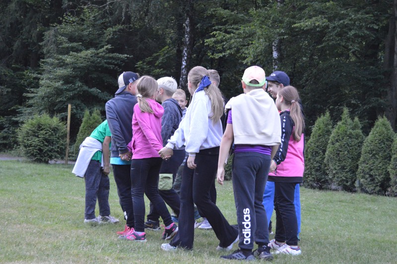 Tábor A je to! 0880