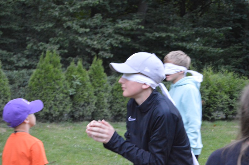Tábor A je to! 0924