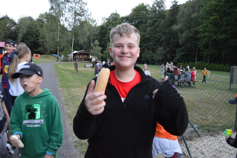 Tábor A je to! 0929