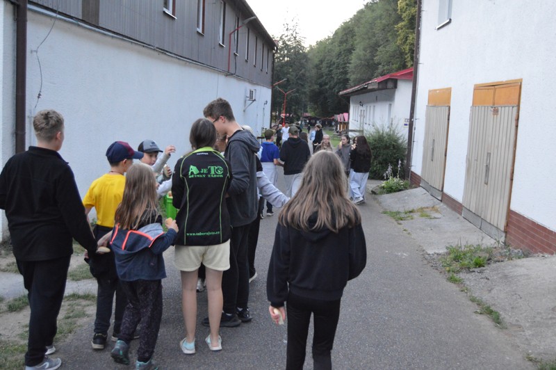 Tábor A je to! 0930