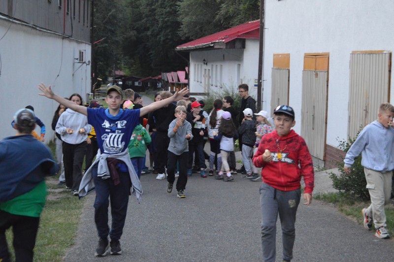 Tábor A je to! 0938