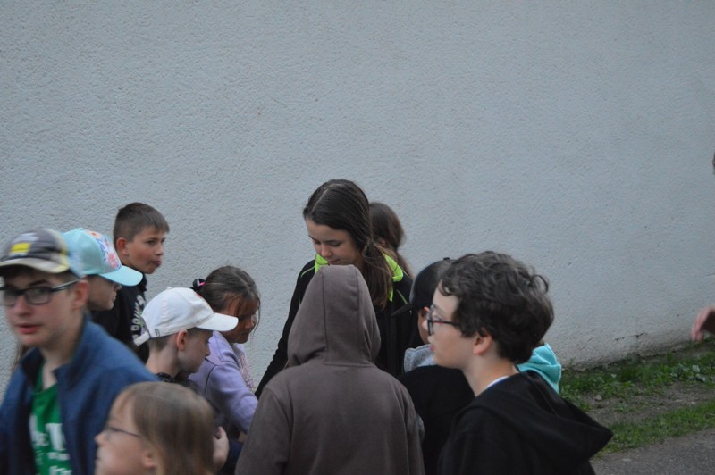 Tábor A je to! 0939