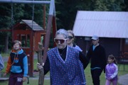 Tábor A je to! 0003