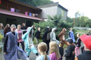 Tábor A je to! 0049