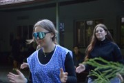 Tábor A je to! 0102