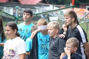 Tábor A je to! 0114
