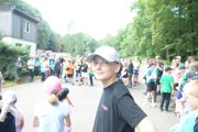 Tábor A je to! 0117