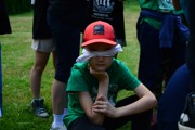 Tábor A je to! 0145
