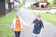 Tábor A je to! 0179