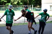 Tábor A je to! 0207