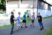 Tábor A je to! 0216