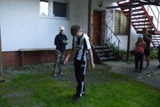 Tábor A je to! 0234