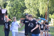 Tábor A je to! 0238