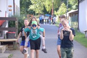 Tábor A je to! 0250