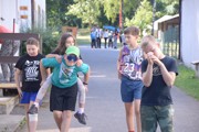 Tábor A je to! 0252